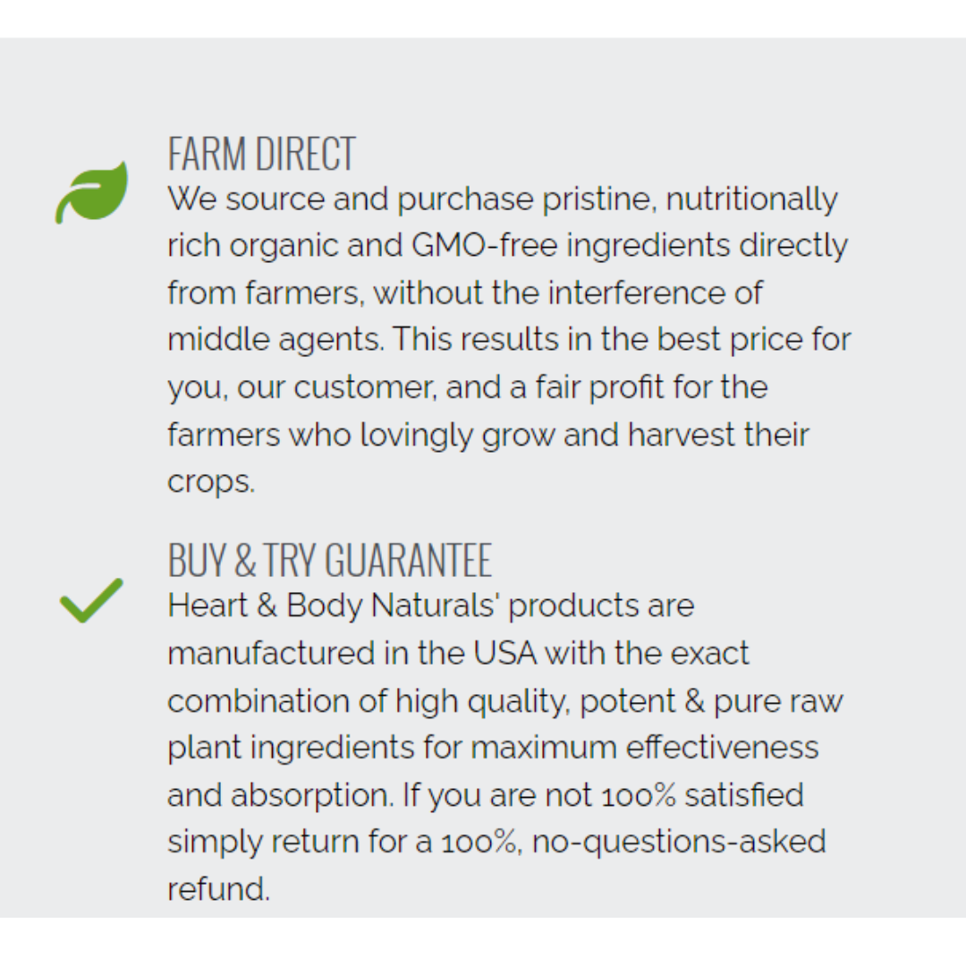 BOGO Topical Magnesium Oils - Magnesium, Pain, Sleep, and Wild Yam | 75,000 mg | 4 oz Bottles