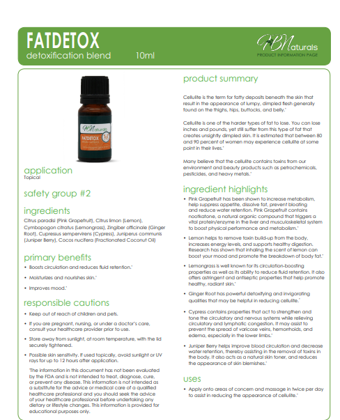 Berberine ACV - Multiple Sizes Available (Reduces Blood Sugar, Anti-Cancer, Supports Digestion & Immunity)