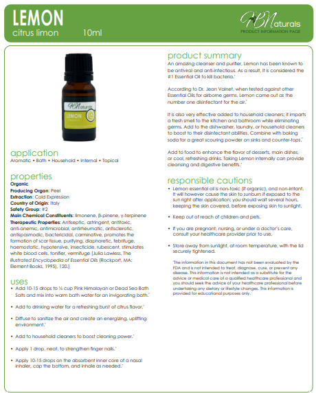 Max Liver Detox Kit