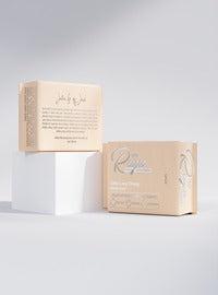 Reign Premium Sanitary Napkins and Panty Liners (Plant-Based and Non-Toxic) - Subscribe & Save!