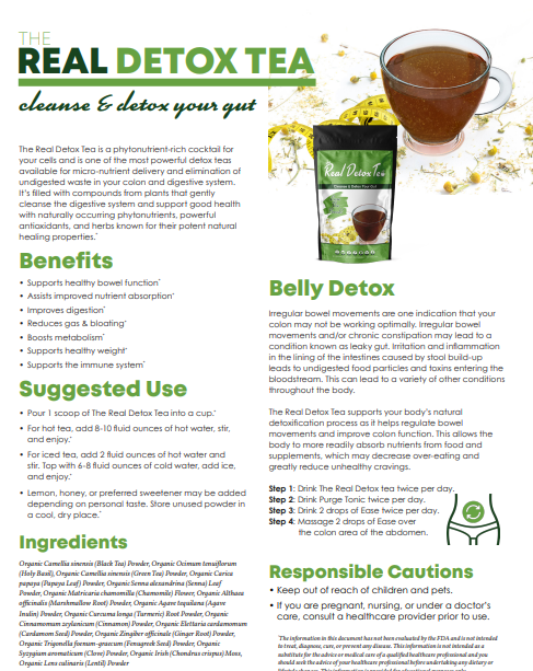 Slimmer Love Box - I Lost 20 Pounds Using This!!