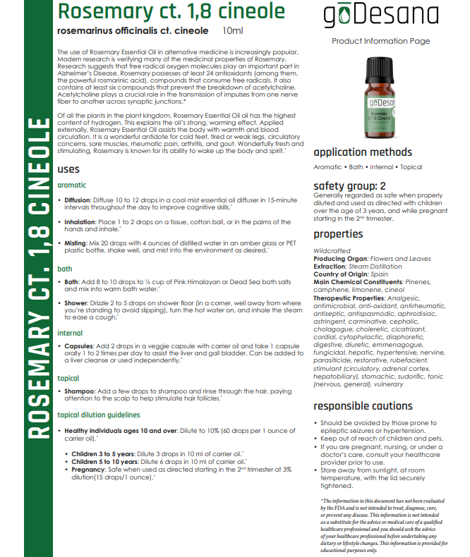 Cell Guard Kit - Parasite Killer & Anti-Inflammatory Daily Wellness Support