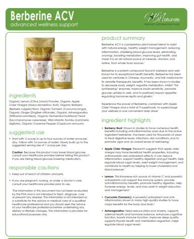 Drink2Drop Total Body Restore Kit - Heart Health, Detox, Energy, Reducing Cravings & Weight Loss - Includes a FREE Gift