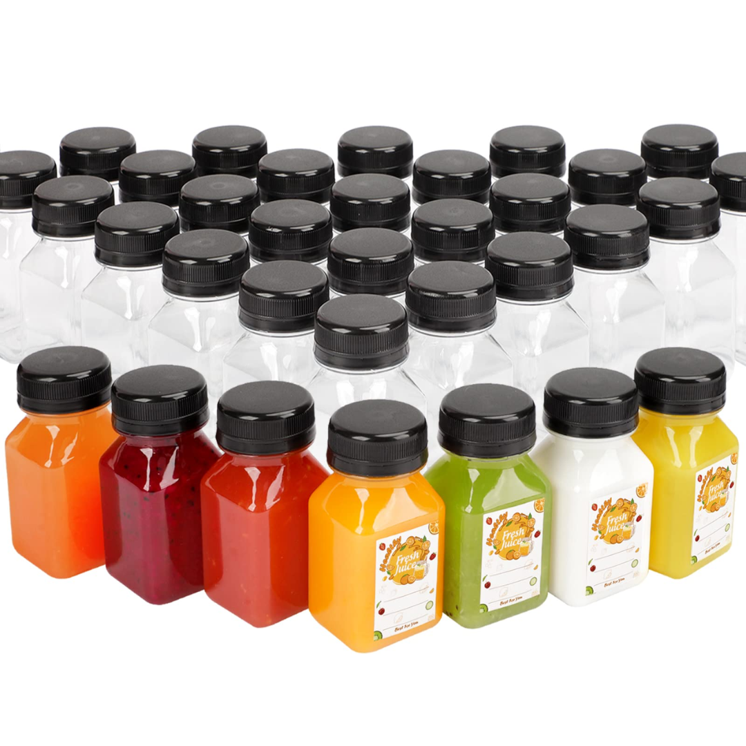 Berberine ACV - Multiple Sizes Available (Reduces Blood Sugar, Anti-Cancer, Supports Digestion & Immunity)