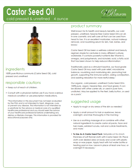 Complete Colon Cleanse Kit - Eliminate Waste and Toxins & Boost Energy.