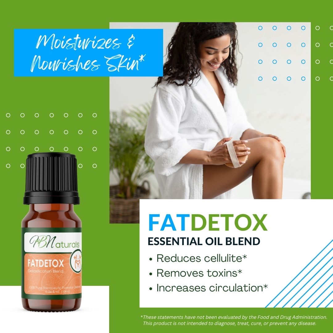 Super Snatched Love Box