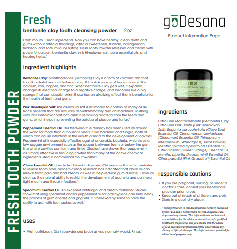 So Fresh and So Clean Club - New Kit Monthly When You Subscribe!