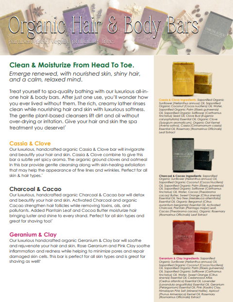 So Fresh and So Clean Club - New Kit Monthly When You Subscribe!