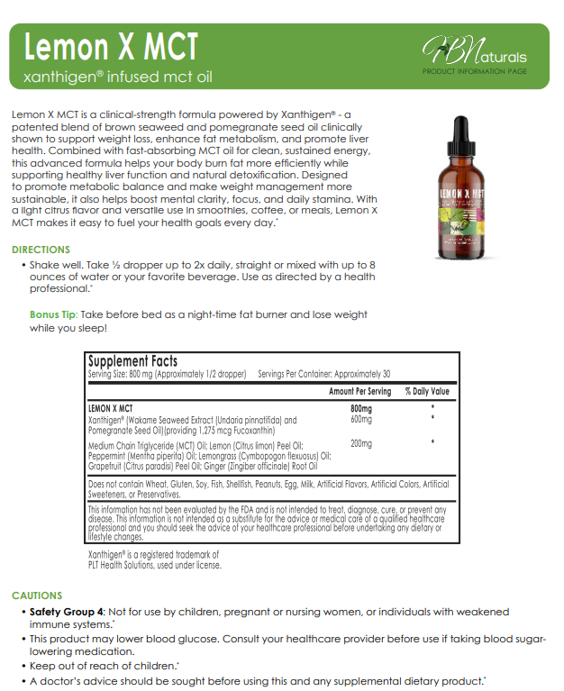 Unicorn Mini Weight Release Bundle - Travel Friendly! Resell this and make $134 PROFIT!!