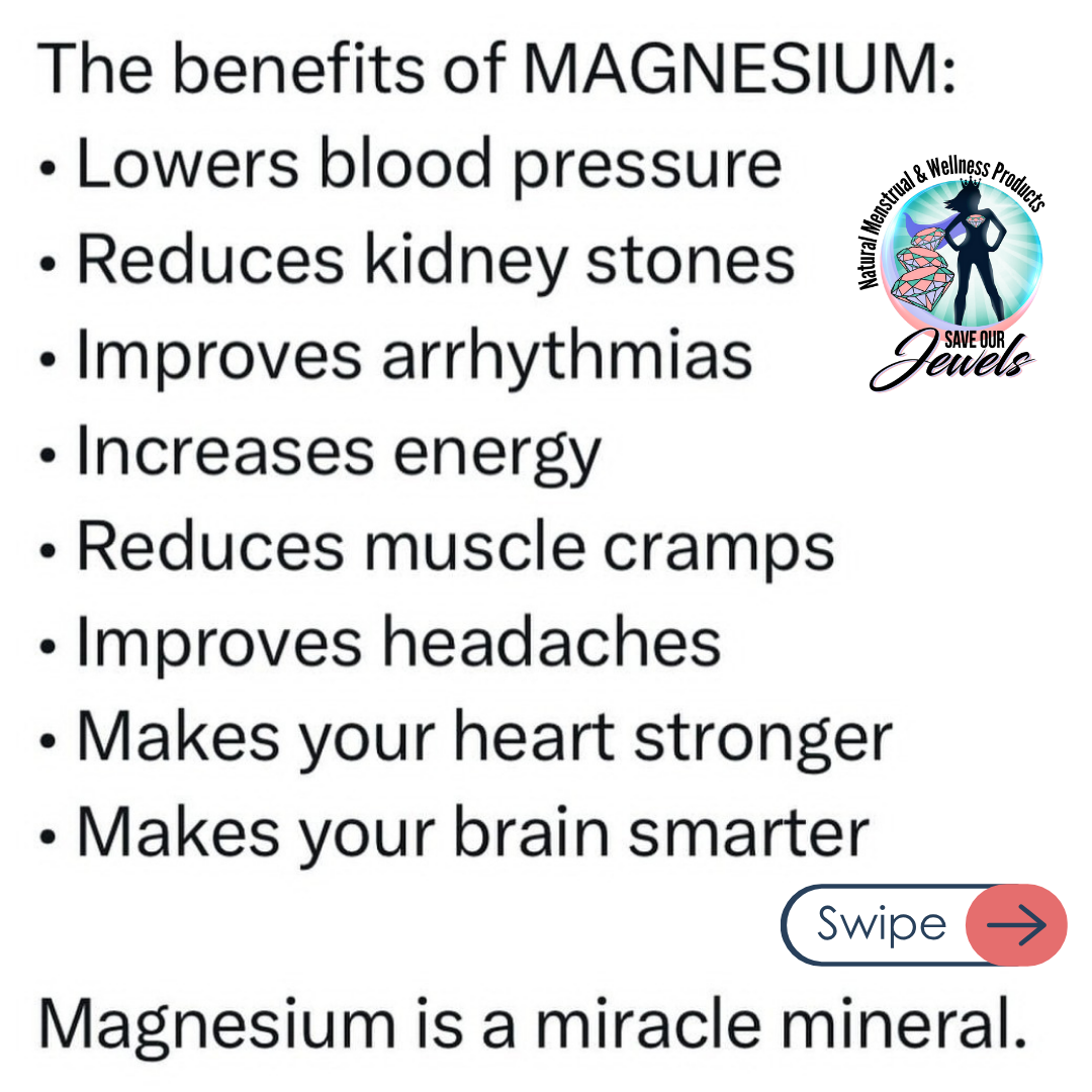 Muscle Vitality Pack + 2 FREE Gifts