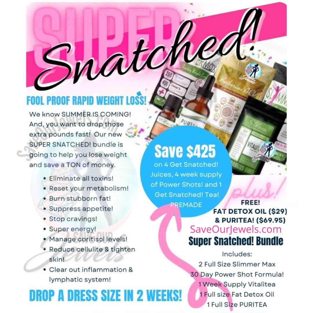 Berberine ACV - Multiple Sizes Available (Reduces Blood Sugar, Anti-Cancer, Supports Digestion & Immunity)