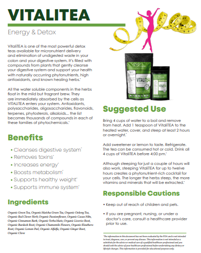 Drink2Drop Total Body Restore Kit - Heart Health, Detox, Energy, Reducing Cravings & Weight Loss - Includes a FREE Gift