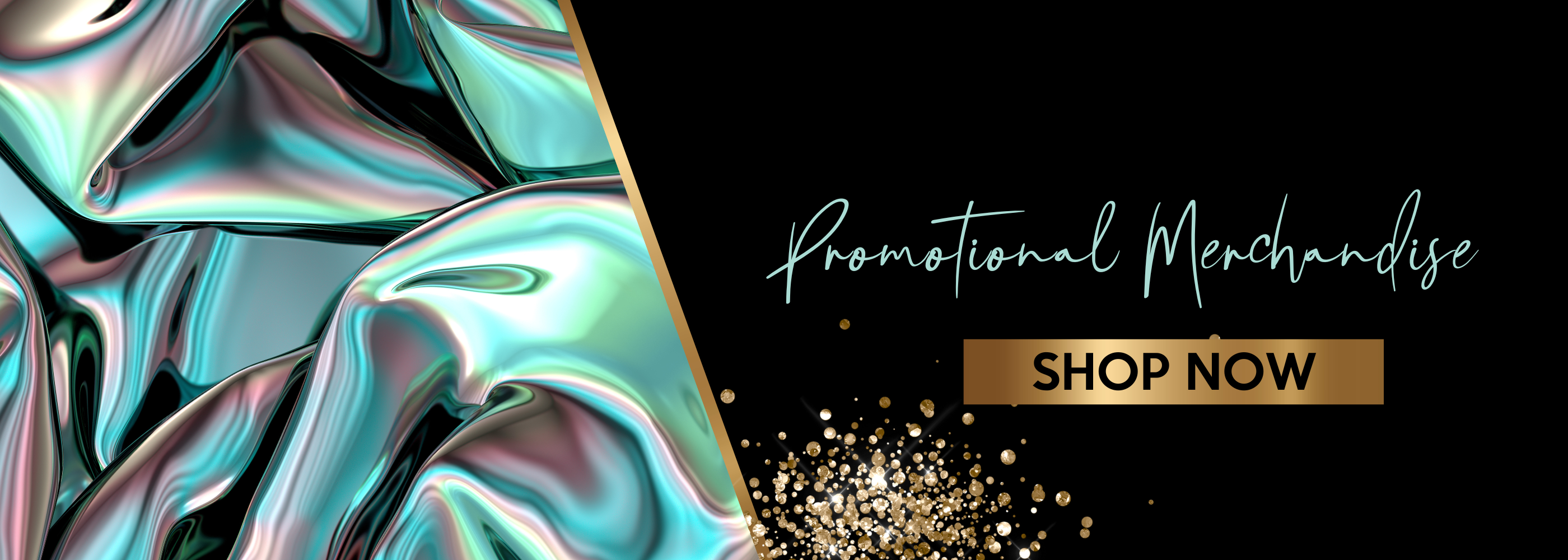 Promotional Merchandise