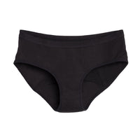 The Bikini Period. in Organic Cotton For Heavy Flows
