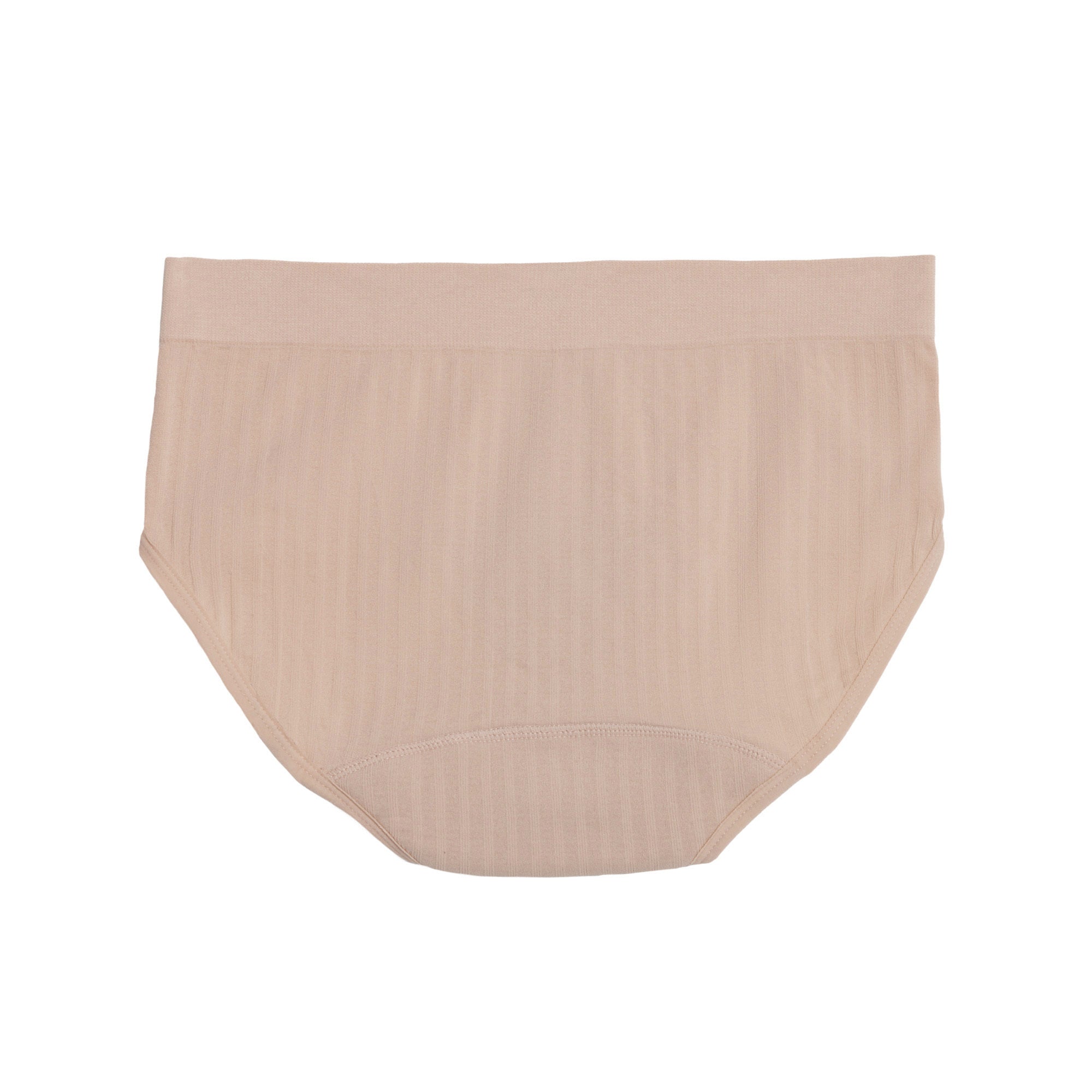 The Bikini Period. in SportyStretch™ For Heavy Flows