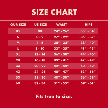 The Bikini Period. in Organic Cotton For Heavy Flows
