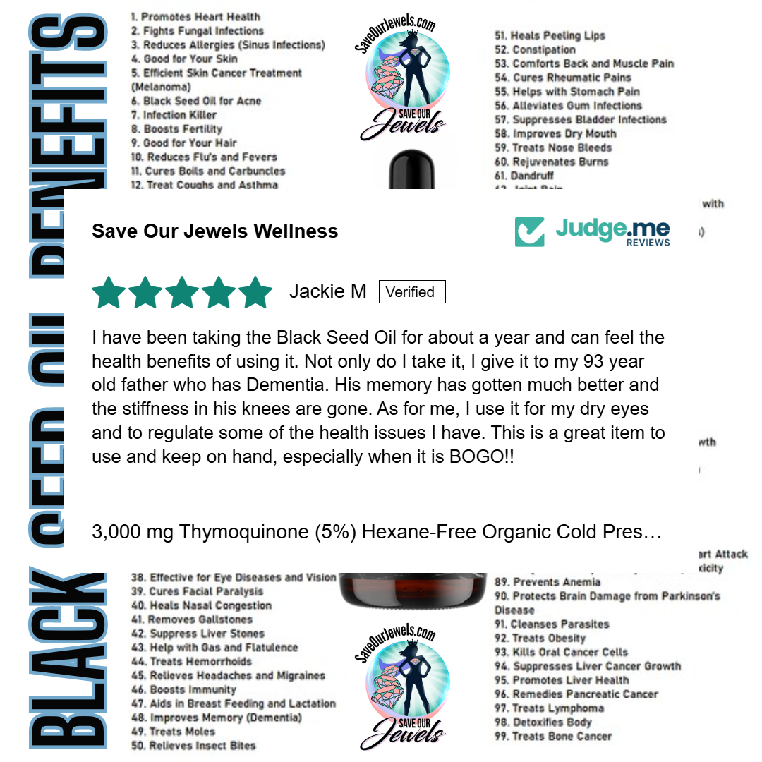 //saveourjewels.net/cdn/shop/files/BSO_Judge_Me_Review_cda1a46e-ae92-4912-b2fb-8d5de4e8cc9b_2048x.png?v=1784638377