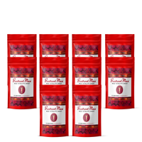 Beetroot Max Cardiovascular and Blood Pressure Support - 60 Servings