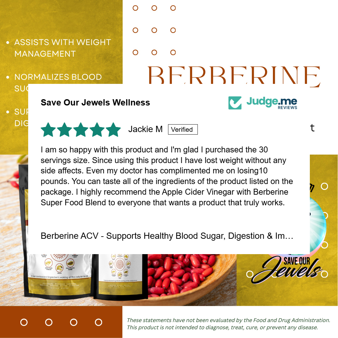 //saveourjewels.net/cdn/shop/files/Berberine_Judge_Me_Review_2048x.png?v=1784638614