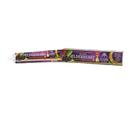 Herbal Toothpaste - 12 Varieties
