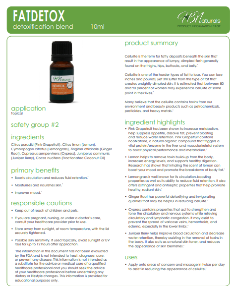 Tone Smoothing & Firming Cream