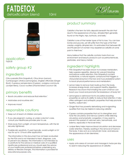 Tone Smoothing & Firming Cream