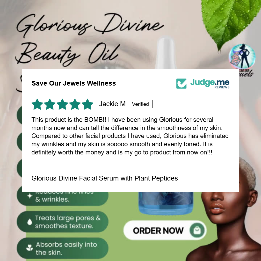 //saveourjewels.net/cdn/shop/files/Glorious_Judge_Me_Review_702332c4-6f9a-436c-b2e7-5a34a56c2746_2048x.png?v=1784638524