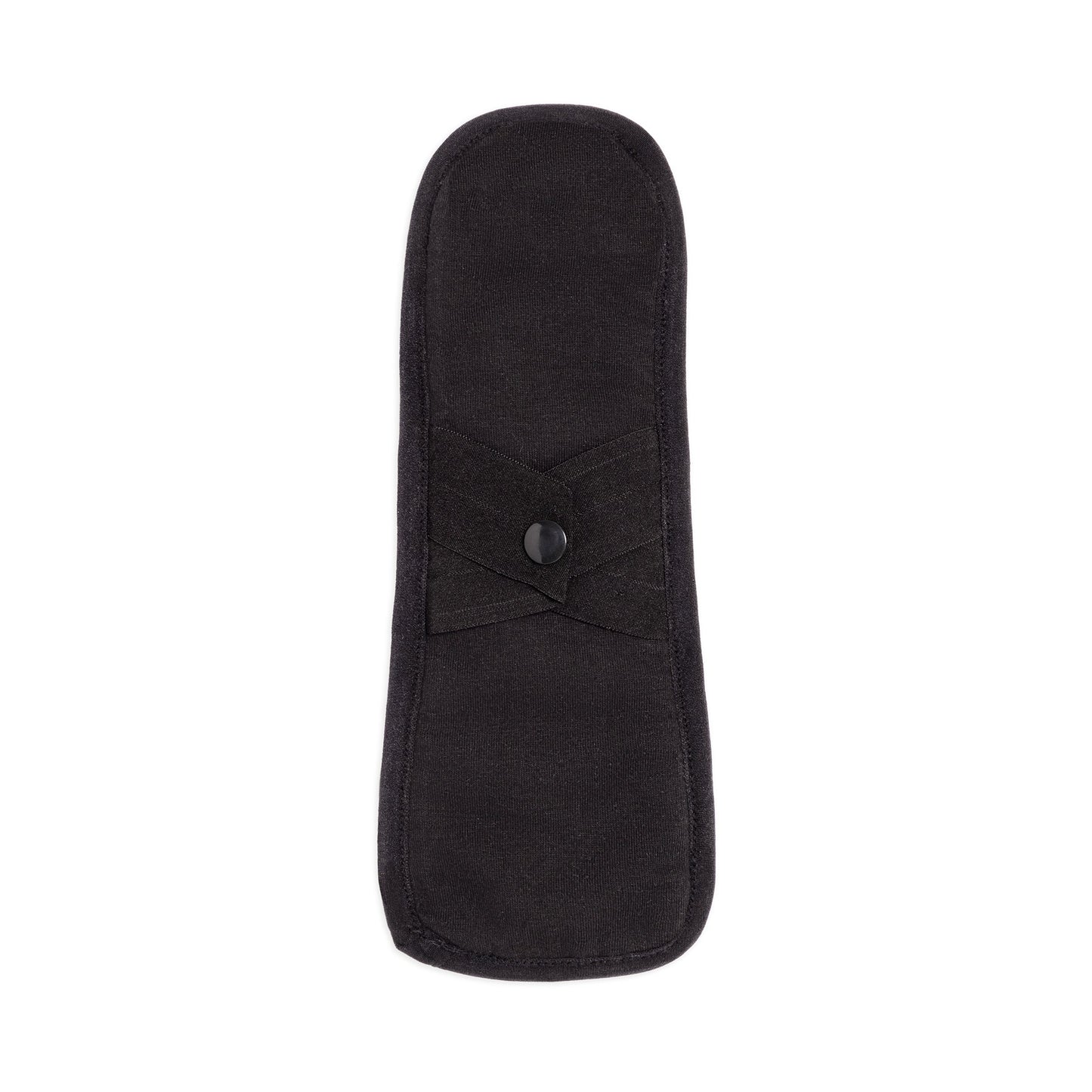 The Reusable Pad - 5 Piece Bundle for Heavy Flows