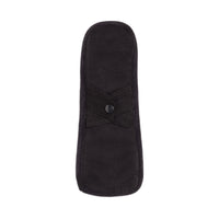 The Reusable Pantyliner - 5 Piece Bundle for Medium Flows