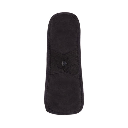 The Reusable Pantyliner - 5 Piece Bundle for Medium Flows
