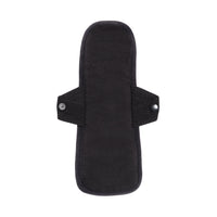 The Reusable Pad - 5 Piece Bundle for Heavy Flows