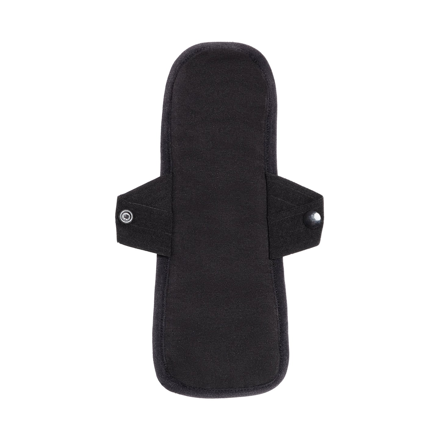 The Reusable Pad - 5 Piece Bundle for Heavy Flows