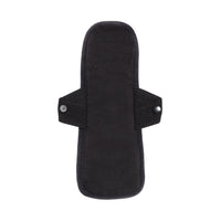 The Reusable Pantyliner - 5 Piece Bundle for Medium Flows
