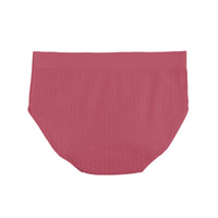 The Bikini Period. in SportyStretch™ For Heavy Flows