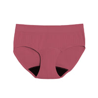 The Bikini Period. in SportyStretch™ For Heavy Flows