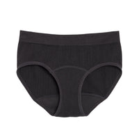 The Bikini Period. in SportyStretch™ For Heavy Flows