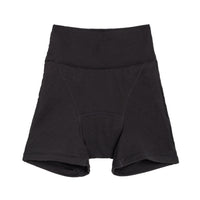 The Sleeper Period. in Organic Cotton For Heavy Flows