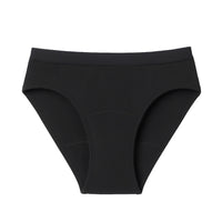 The Teen Period. Bikini in FlowStretch™ For Heavy Flows