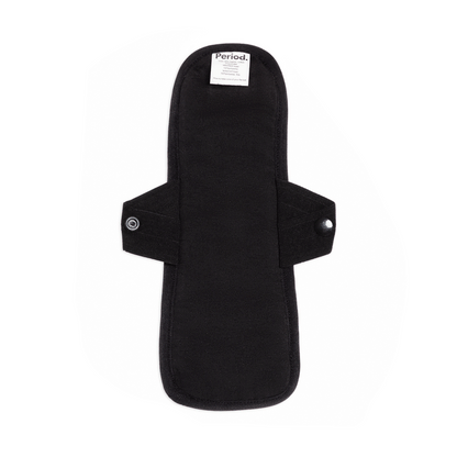 The Reusable Pantyliner - 5 Piece Bundle for Medium Flows