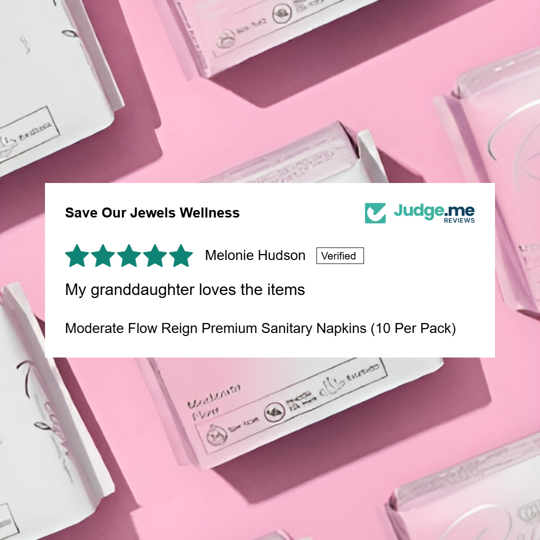 //saveourjewels.net/cdn/shop/files/Pads_Judge_Me_Review_2_2048x.png?v=1784638052