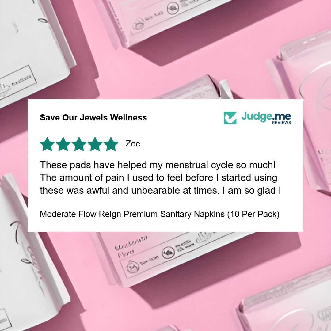 //saveourjewels.net/cdn/shop/files/Pads_udge_Me_Review_2048x.png?v=1784636699