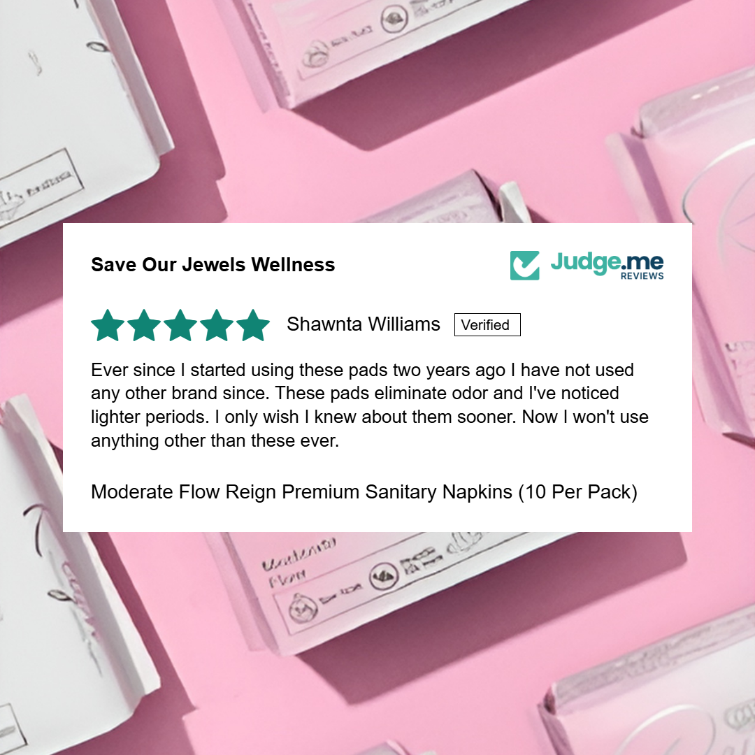 //saveourjewels.net/cdn/shop/files/Pads_udge_Me_Review_b904db6c-e61a-4fca-bb0d-eb0890c648be_2048x.png?v=1784638454