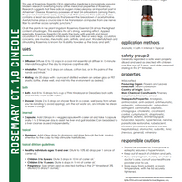 Cell Guard Kit - Parasite Killer & Anti-Inflammatory Daily Wellness Support