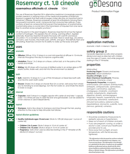 Cell Guard Kit - Parasite Killer & Anti-Inflammatory Daily Wellness Support