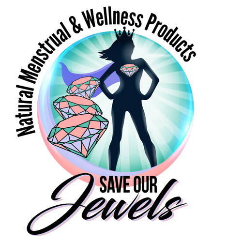 Save Our Jewels Wellness