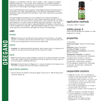 Cell Guard Kit - Parasite Killer & Anti-Inflammatory Daily Wellness Support