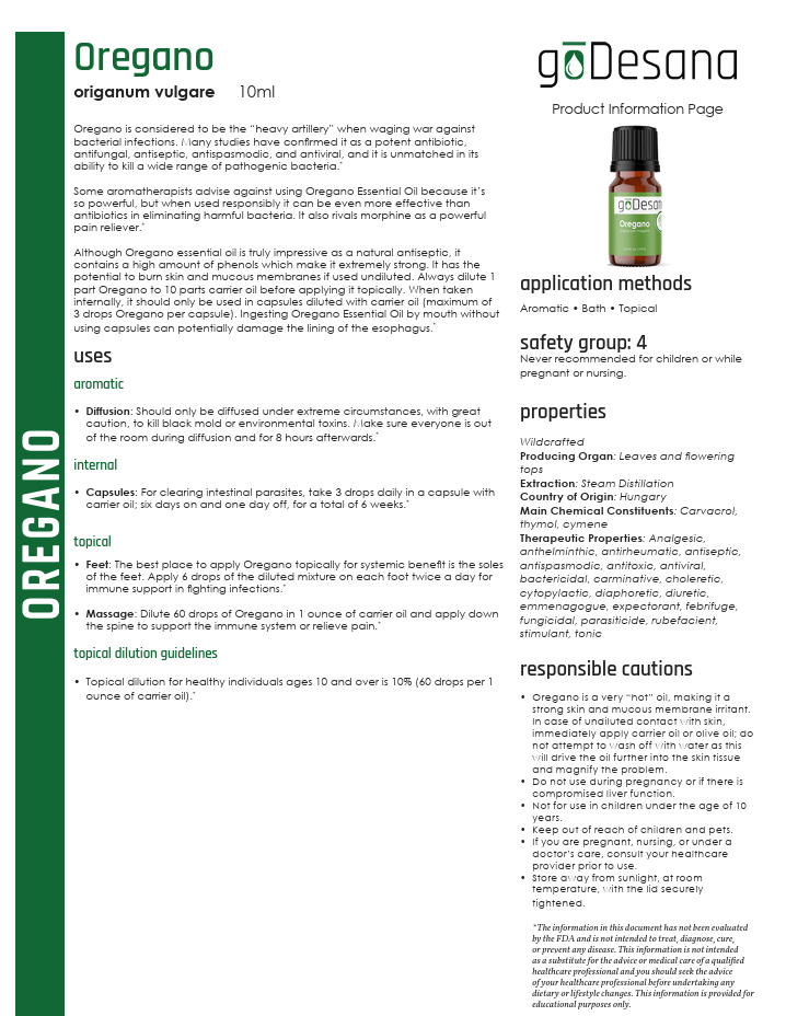 Cell Guard Kit - Parasite Killer & Anti-Inflammatory Daily Wellness Support