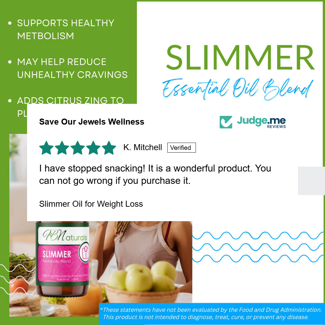 //saveourjewels.net/cdn/shop/files/Slimmer_Oil_Review_2048x.png?v=1784085503