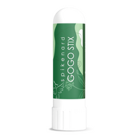 GOGO Stix - Organic Aromatherapy Inhalers