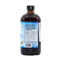 Herbal Tonics & Bitters - 7 Varieties